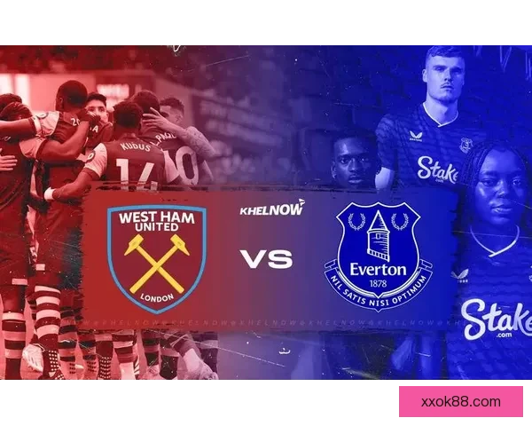 0比1与1比2一夜悲喜罗马爆冷波尔图首败桑德兰狂胜欧战赛场风云变幻